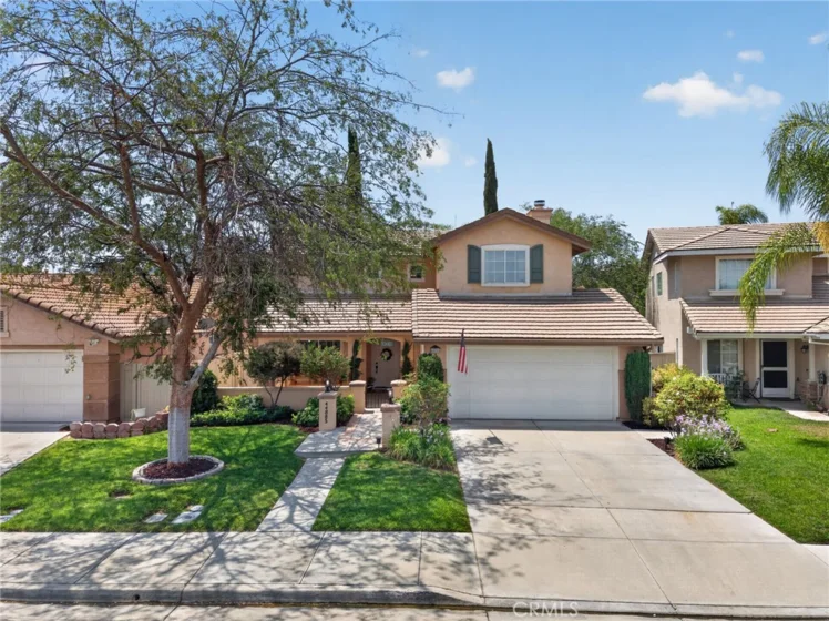44885 Corte Casa photo 1