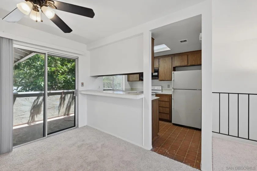 2504 Wanek Road #D photo 8