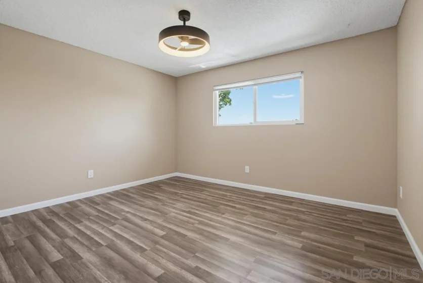 1626 Rue De Valle photo 21
