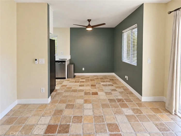 510 Calle Montecito #51 photo 24