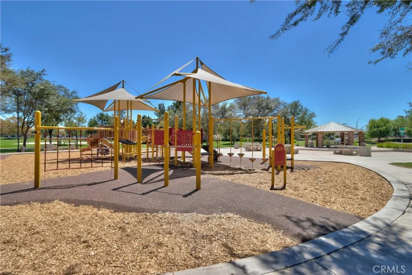45743 Magnolia photo 48