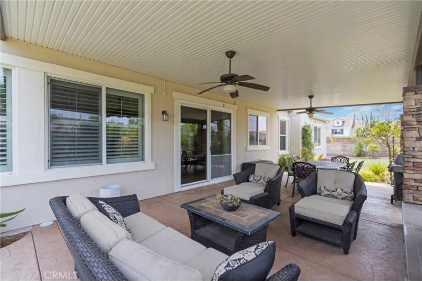 33940 Baystone Street photo 40