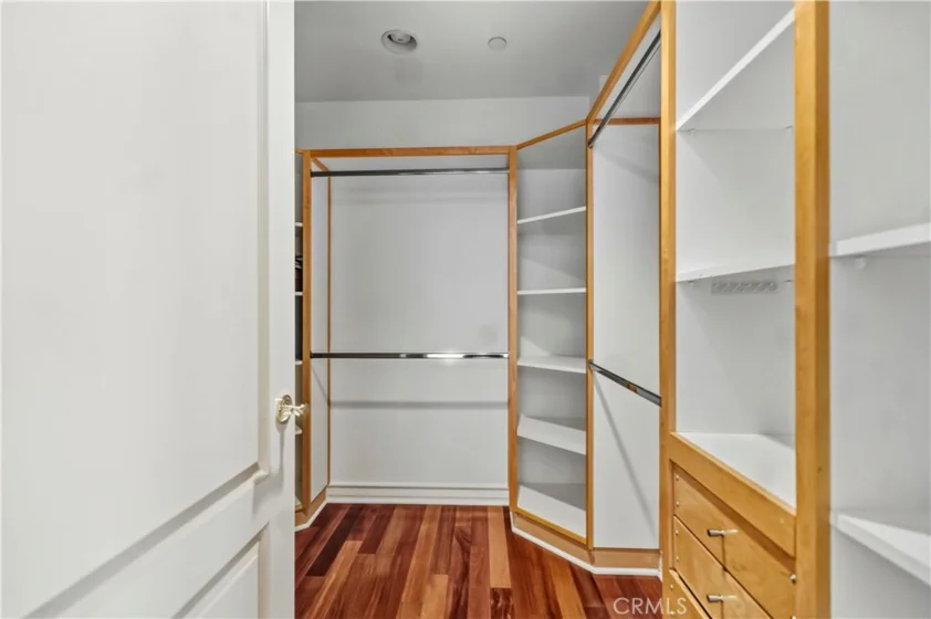 478 S Oakland Avenue #2 photo 7