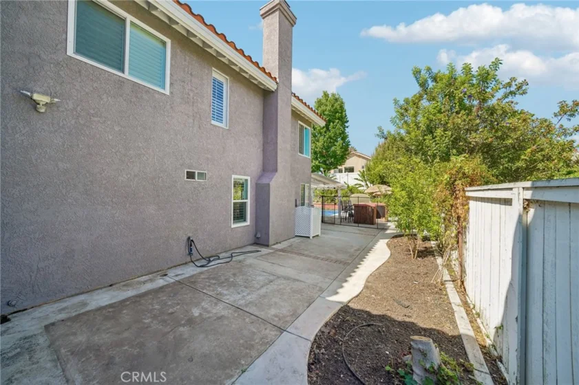 30126 Corte Carrizo photo 36