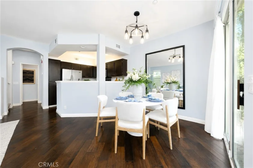 1804 Crescent Oak photo 10