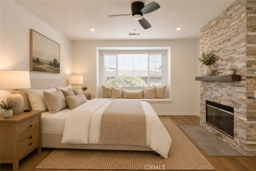 120 23rd Street #A photo 10