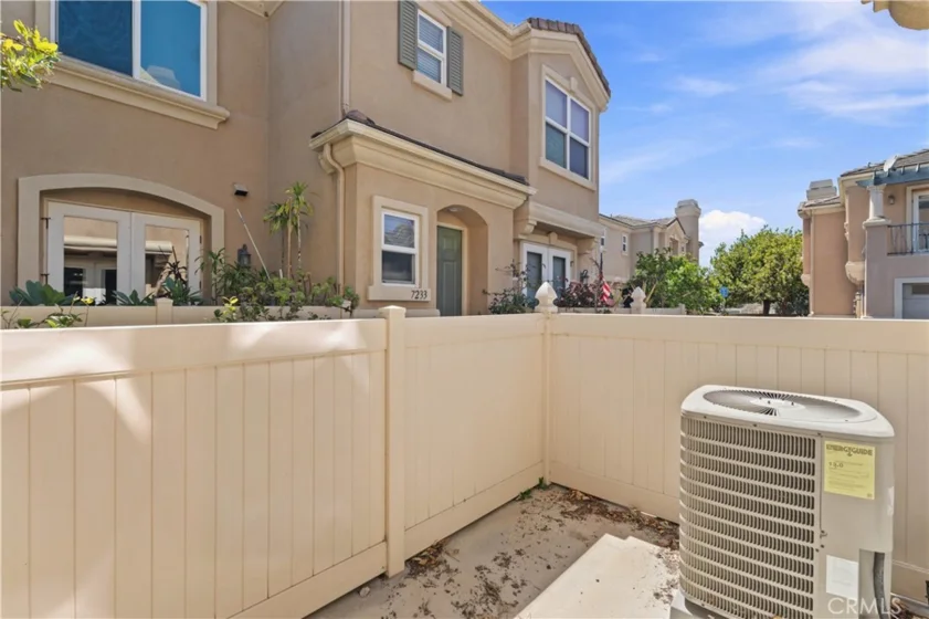 7244 Lisamarie Court photo 40