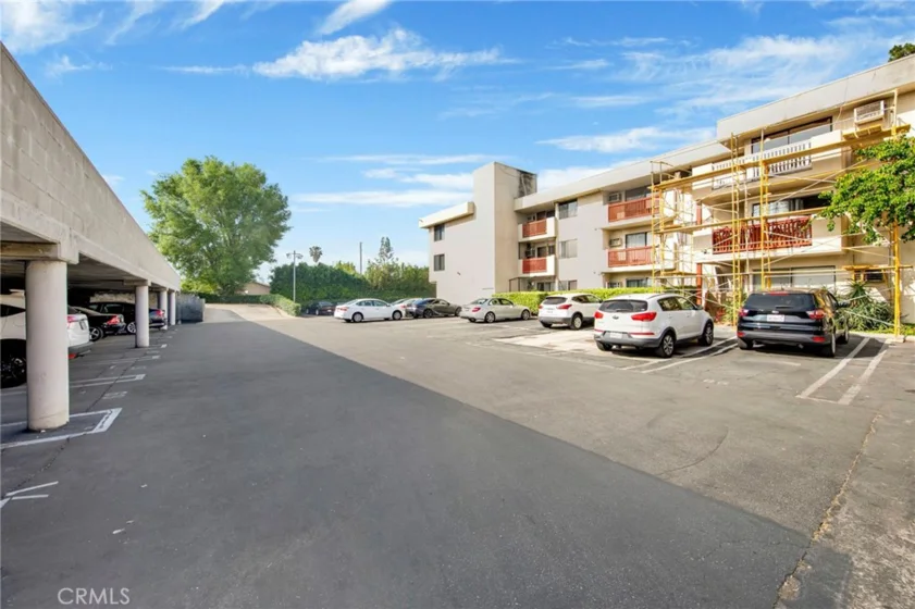 20234 Cantara Street #314 photo 19