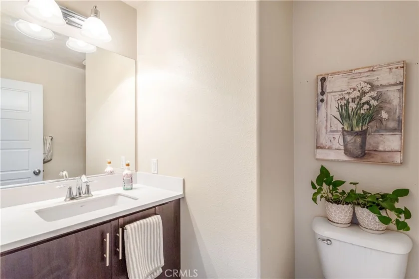 27993 NW Calle Casera #158 photo 32