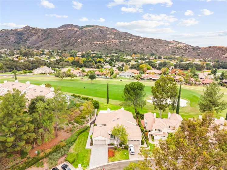 38521 Glen Abbey photo 33