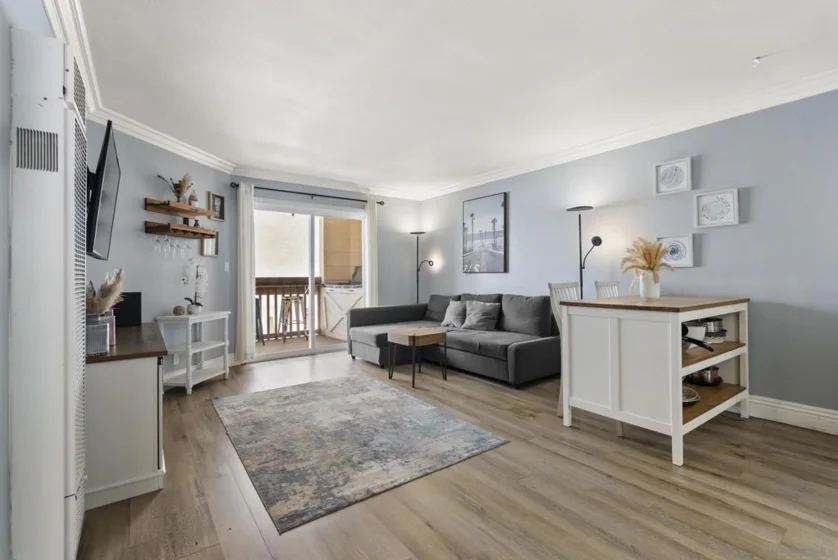 263 Dahlia Avenue #Unit 2 photo 3