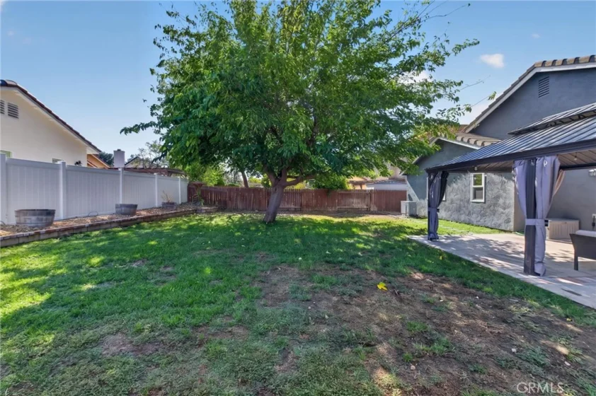 25998 Summer Dawn Court photo 27