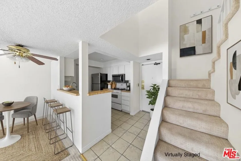1118 Valencia Street #310 photo 3
