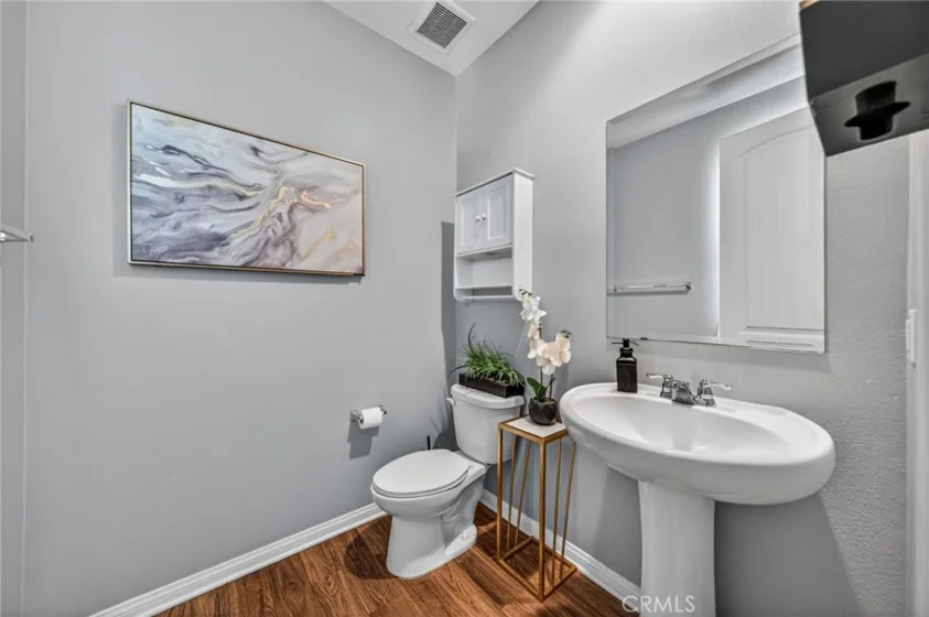 30354 Woodland Hills Street photo 27