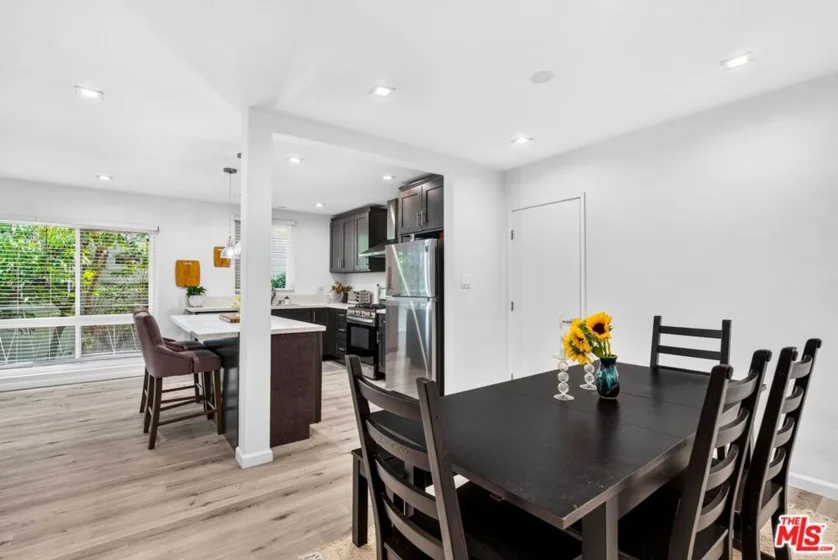 11670 W Sunset Boulevard #217 photo 20
