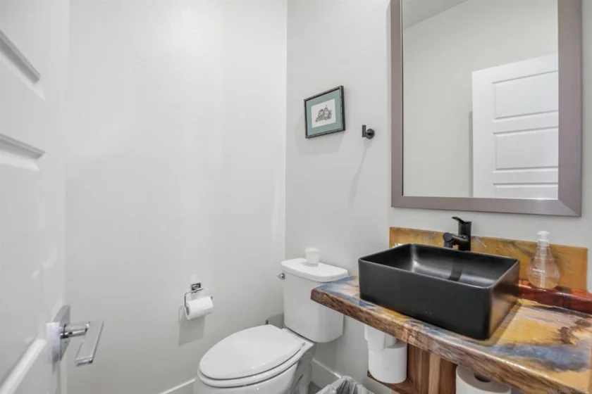2854 Avella photo 5