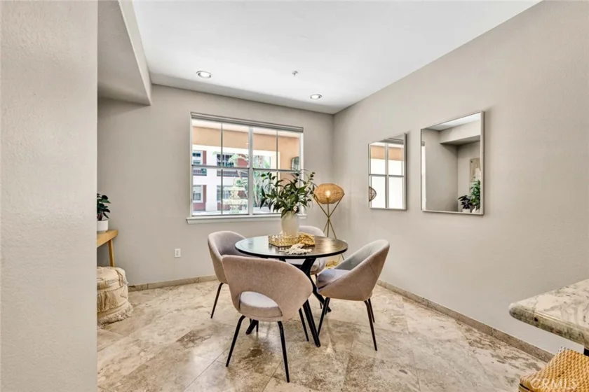 5142 Warner Avenue #109 photo 10