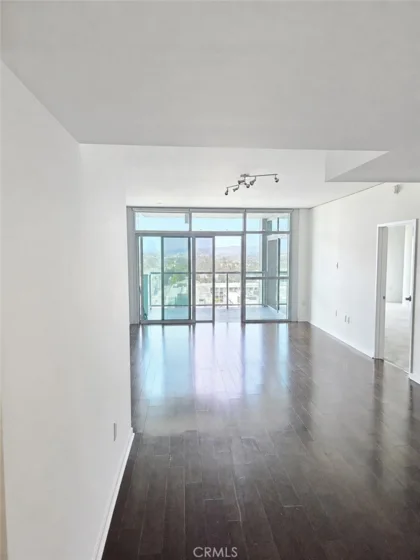 13650 Marina Pointe Drive #1708 photo 12