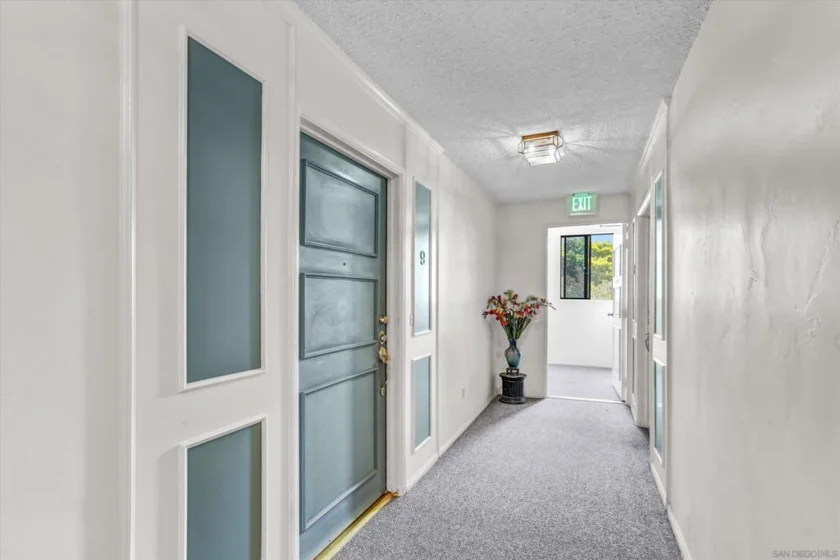 2410 Albatross Street #9 photo 35