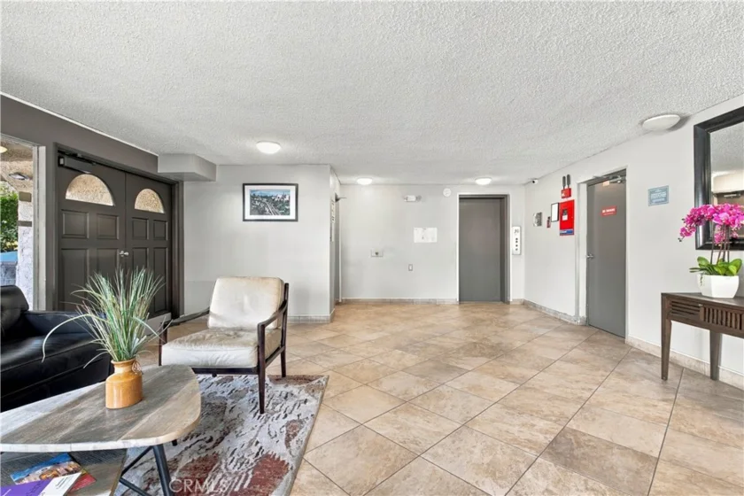 2386 E Del Mar Boulevard #217 photo 4
