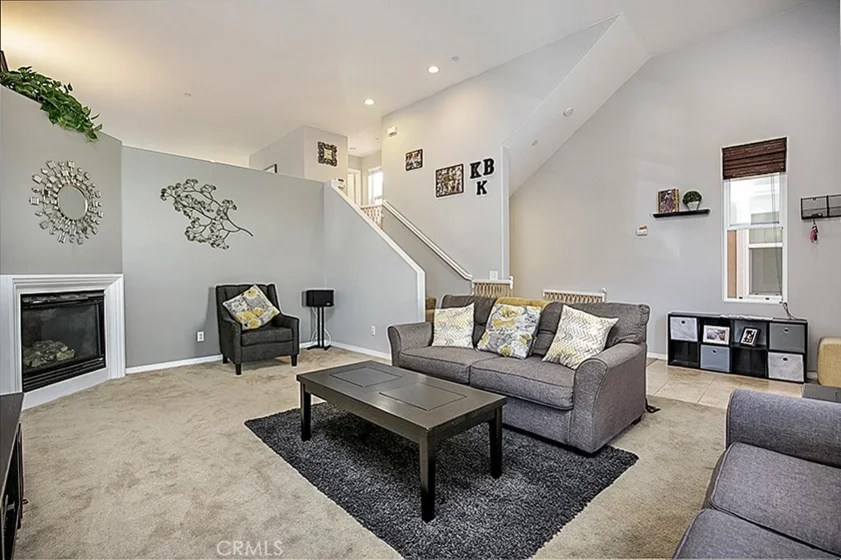 3774 Porch Street photo 1