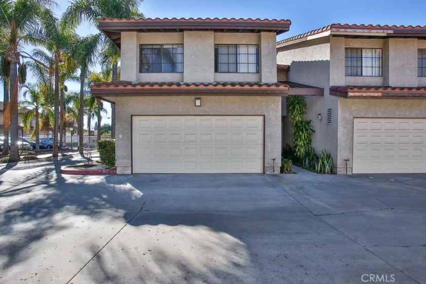 8851 Lampson Avenue #A photo 1