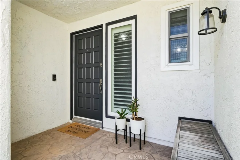1409 Arch Lane photo 13
