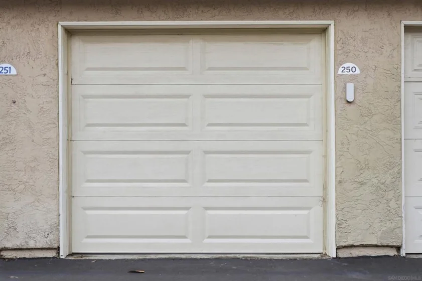 236 Diamond Way #Unit 250 photo 44