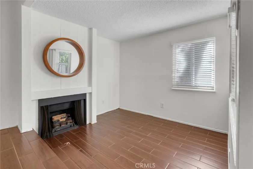 16922 Pacific Coast #176 photo 22