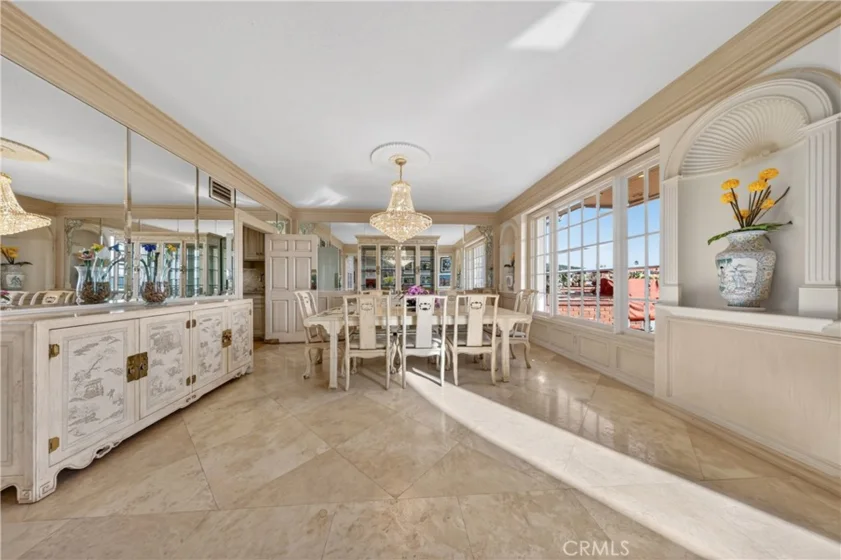 12325 Ridge Circle photo 8