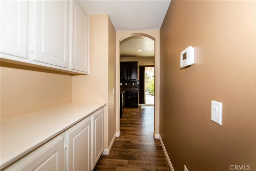 40372 Saddlebrook Street Photo