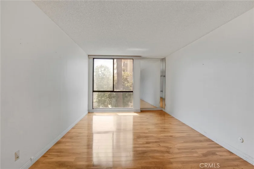 1340 S Beverly Glen Boulevard #211 photo 6
