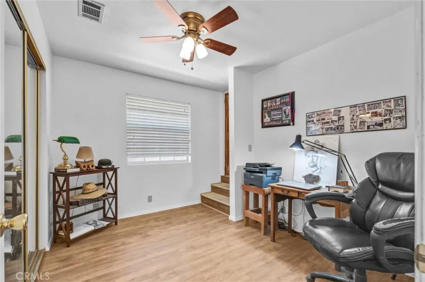 35120 Calle Nopal photo 29