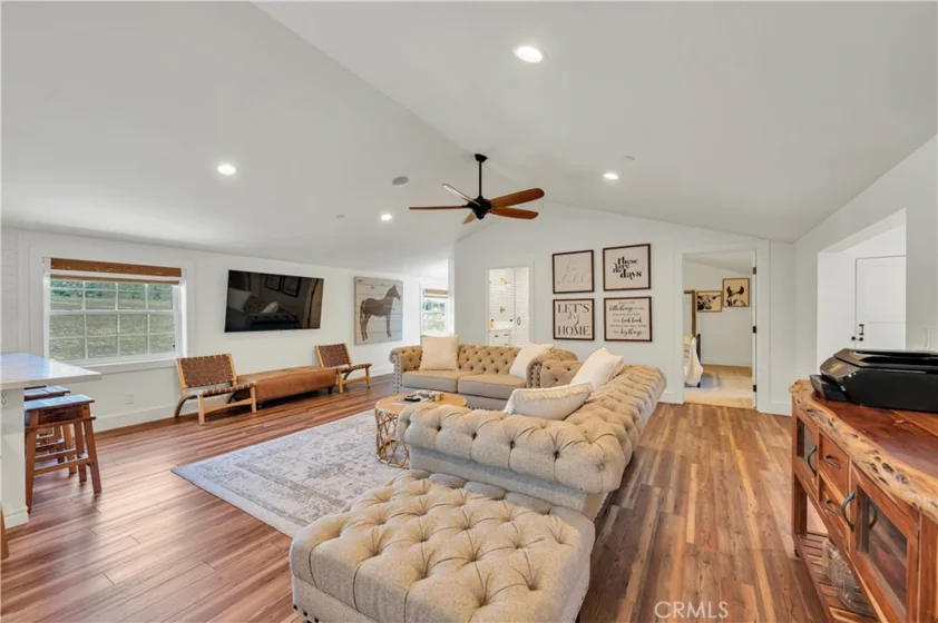 42970 Grace Lane photo 53