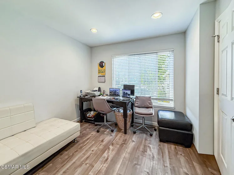 7050 Shoup Avenue #178 photo 22