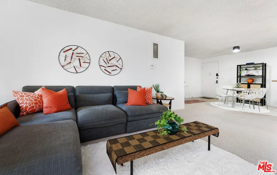 6405 Green Valley Circle #209 photo 11