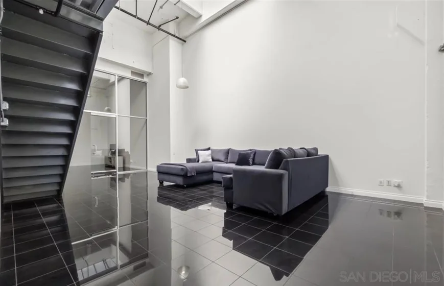 420 S San Pedro #102 photo 34
