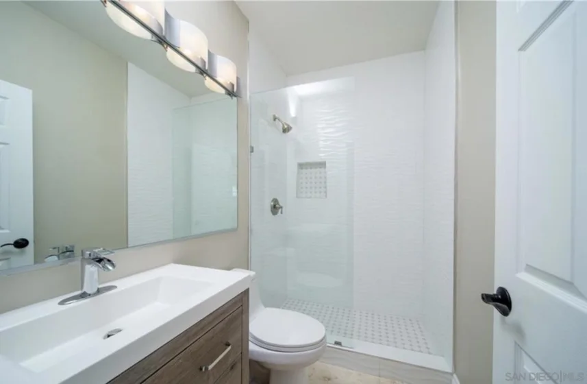 34083 Vino Way photo 37