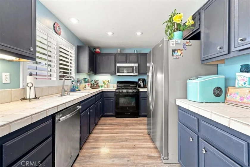 42145 Delmonte photo 18