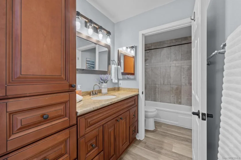 6210 Agee #238 photo 19