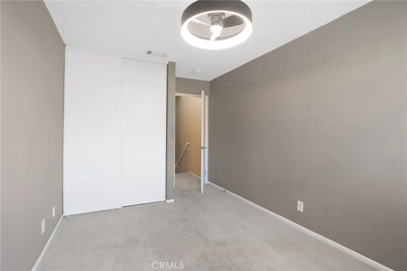 9600 Sylmar Avenue #19 photo 18