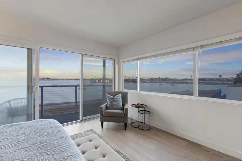 3630 Bayside Walk #B photo 16