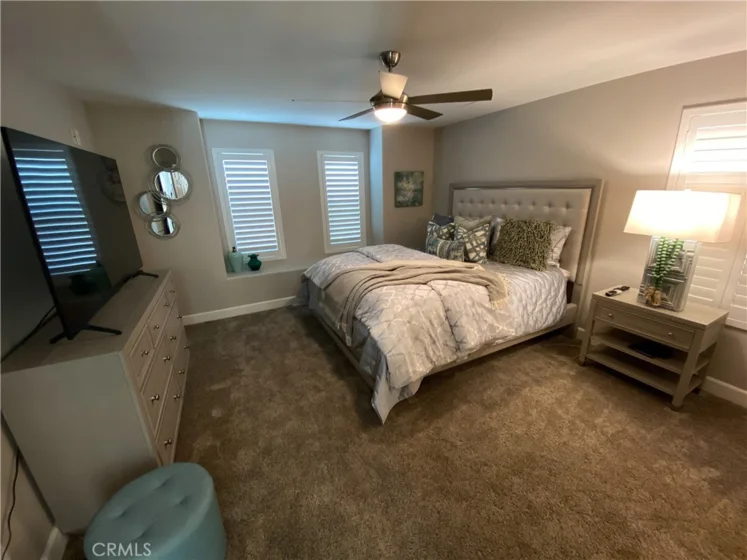 40116 Stowe Road photo 5