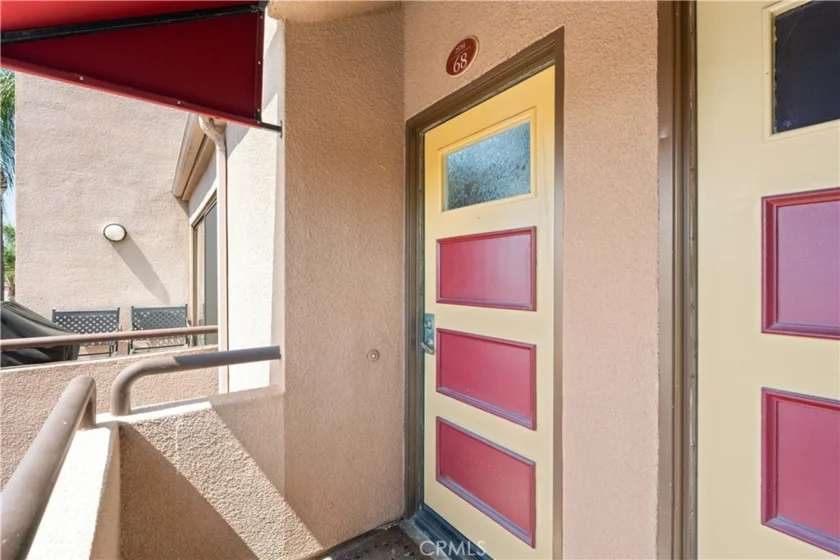 25761 Le Parc #68 photo 6