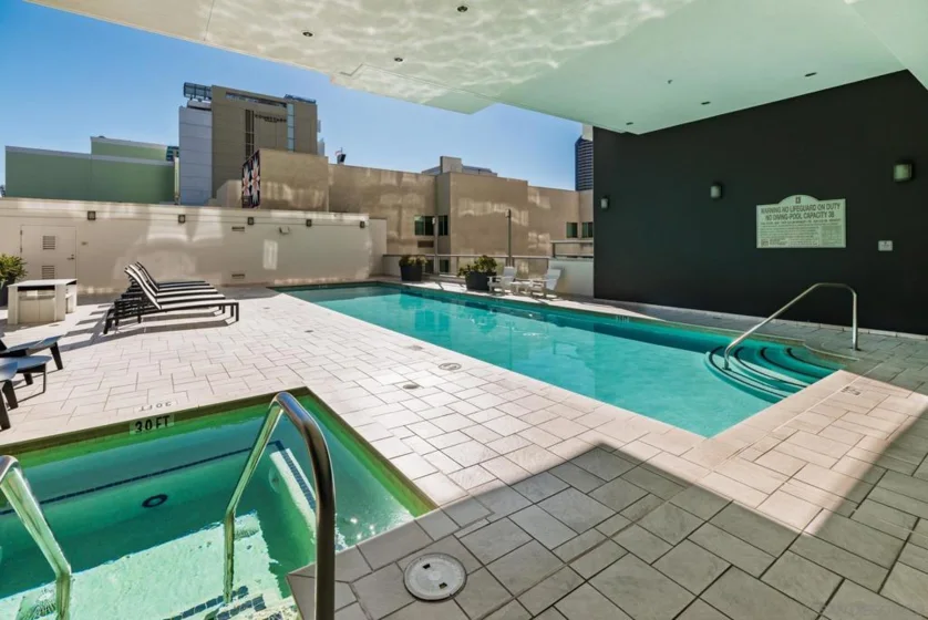 575 6th Avenue #404 photo 18