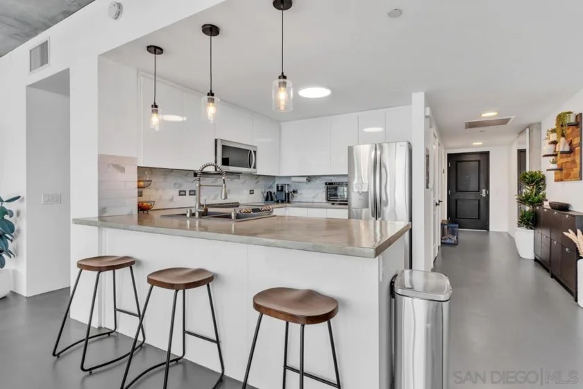 1080 Park Boulevard #701 photo 13