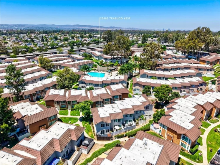 25885 Trabuco #259 photo 56