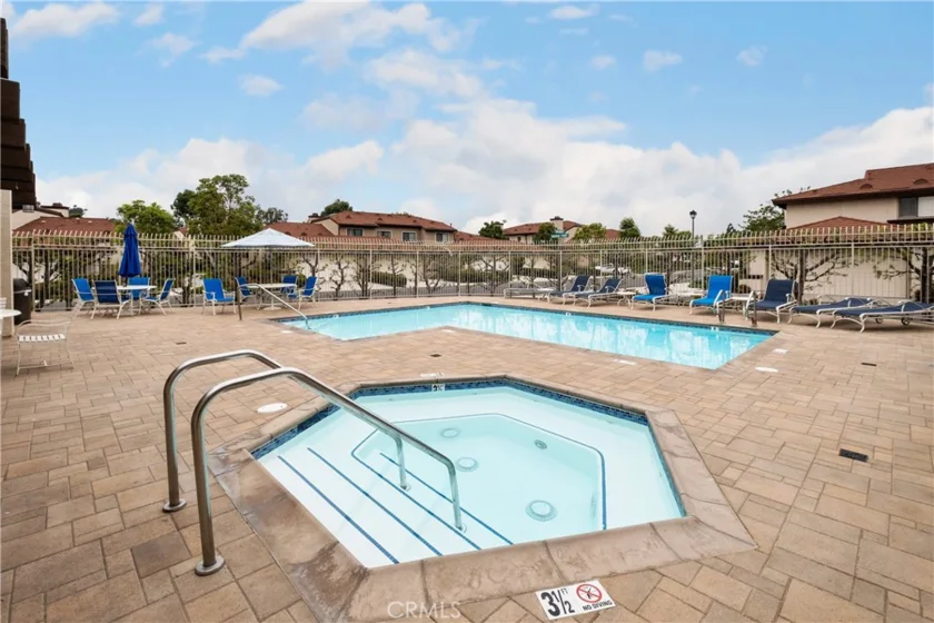 25715 Harbor Point Drive #168 photo 44
