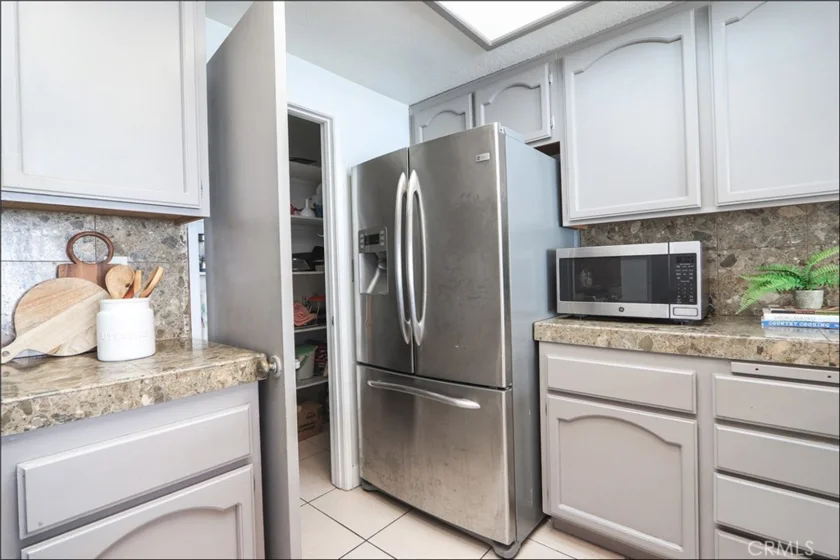 25231 Avenida Pacifica photo 14