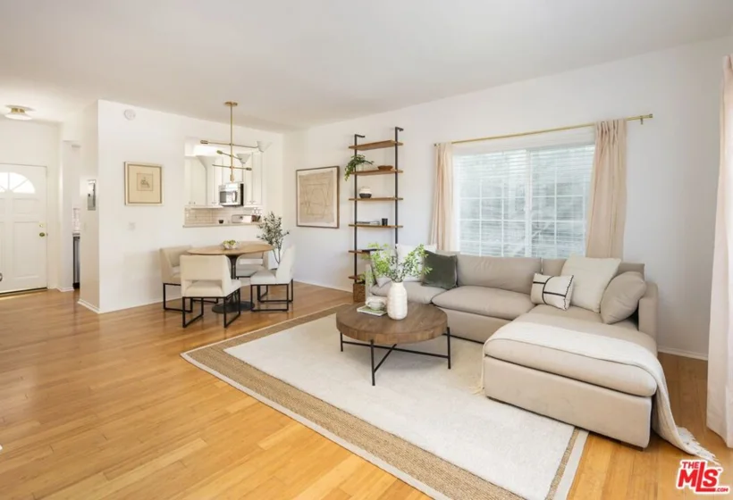 12016 Washington Place #106 photo 8